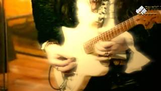 &#39;&#39;Final Curtain&#39;&#39; by Yngwie Malmsteen (unofficial Music Video)