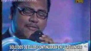 Jeremy Gomez - Si Dices Que Te Vas