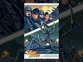 Basil Poledouris Starship Troopers OST Deluxe Edition 1997