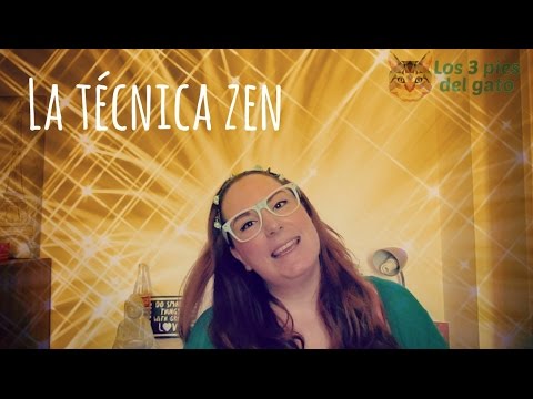 download lagu mp3 mp4 Energia Zen Larga Vida, download mp3 Energia Zen Larga Vida free download, download mp3 Energia Zen Larga Vida