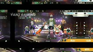 Download lagu PRESET ALIGHT MOTION FF LOBBY || DJ YALAN X LELA LELA || YANZ GAMING mp3 Download lagu PRESET ALIGHT MOTION FF LOBBY || DJ YALAN X LELA LELA || YANZ GAMING mp3