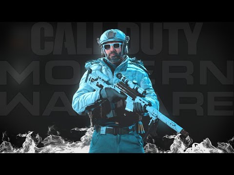 16 Minutes and 59 seconds of Non Stop Trash Talking in Search...