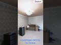 Видео превью