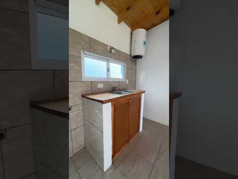 PH en oportunida sobre Avenida España, S.A. de Giles