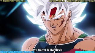 2tru - Mirror the Spiritual Slaves Up