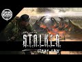 Grimbeard S T A L K E R Clear Sky PC Review