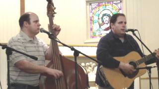 30 Years of Farming by Mackville