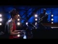 Beth Hart - Bang Bang Boom Boom (Music and ...