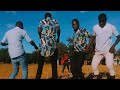 Mr Zecas Ft Mr Hermeny 01 De Junho Car G Films