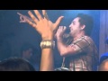 SOU FODA - CARLOS E JADER OFICIAL 