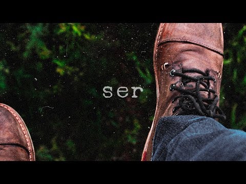 Alexandre Beltramini - Quase sem querer