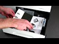 Hewlett Packard (HP) HP CN459-67006