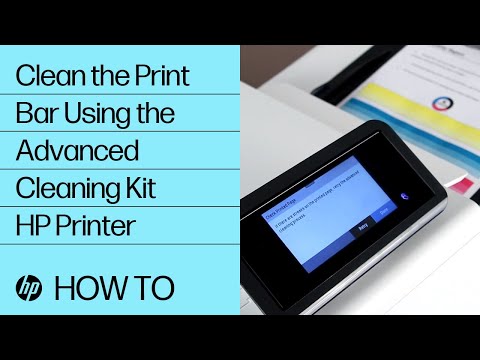 Hewlett Packard (HP) HP CN459-67006 video
