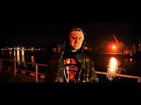 Domas - Demonai (Live)