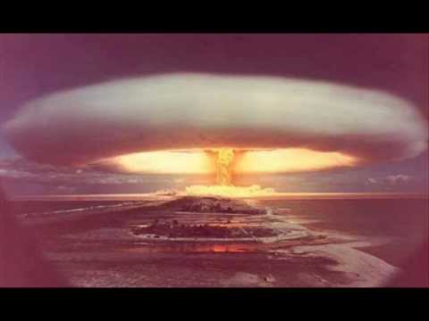 Nadia Ali vs Laidback Luke - When It Rains vs Natural Disaster (Dj Konta Rmx)