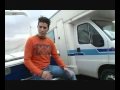 Antonio Romero - La Miradita (Ansiedad) - JUST ...