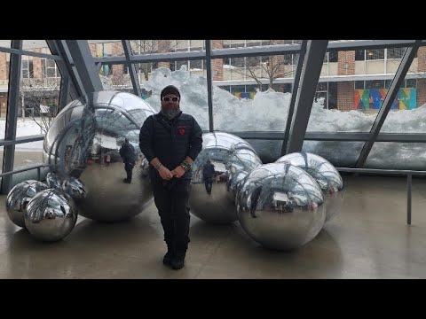 Jason Adams is live - You won't believe what I found - UNBOXING ESTATE SALE VINTAGE