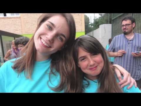 Captura Youtube
