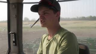 Let's Meet the Cardinal's!