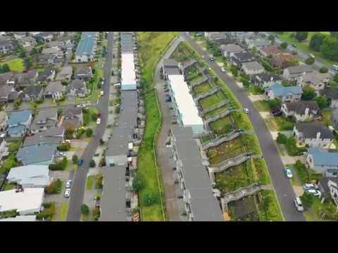 30 Magma Crescent, Stonefields - John Q