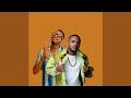 Kabza De Small & Mthunzi - Isthombe(Official Audio)feat. TmanXpress Kabza De Small & Mthunzi - Isthombe(Official Audio)feat. TmanXpress