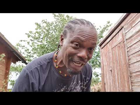 U HAVE NOTHING ## BY OVA CONFIDENT