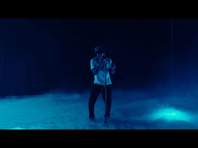 Arrepios von Soarito ((jetzt ansehen))