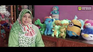 Download lagu Video Profil Dinas Perdagangan dan Perindustrian Kabupaten Bogor 2019 mp3