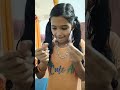 Tom And Jerry Anu Rithvi Part 29 Shorts