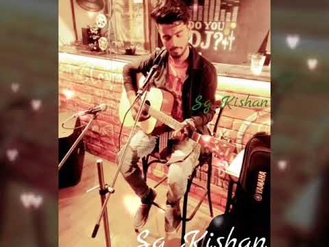 Sg Kishan Saini Badnamiyan