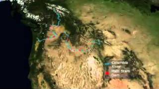 Forecast Mekong Navigating Changing Waters USGS