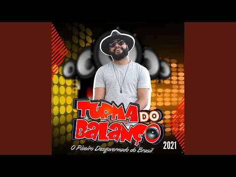 Posição do Cachorrinho