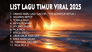 Download lagu Kumpulan Lagu Hiphop Indonesia Timur Viral 2025 | Full Playlist Lagu Timur Terbaru mp3 Download lagu Kumpulan Lagu Hiphop Indonesia Timur Viral 2025 | Full Playlist Lagu Timur Terbaru mp3
