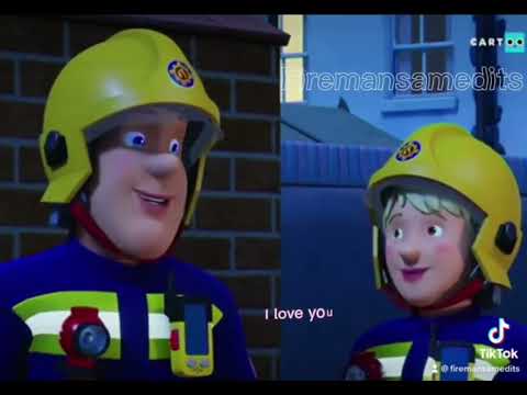 All Pam edits (Sam x penny)