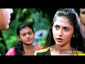 Dewantha Story Mashup