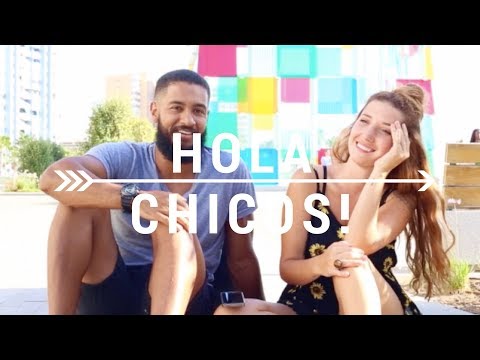 download lagu mp3 mp4 Nadar Em Espanhol, download lagu Nadar Em Espanhol gratis, unduh video klip Nadar Em Espanhol