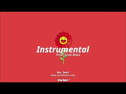 Instrumental - Rojo