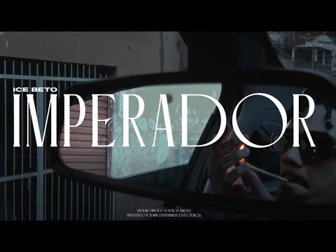 R2 Gang and Ice Beto Oficial