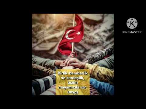 Selam şiiri, yeni bir okuyuşla.