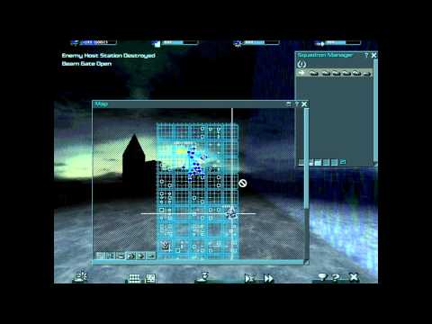 1998 Urban Assault gameplay 2