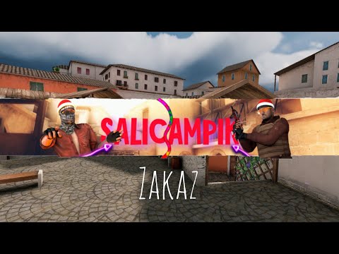 Купил gold pass 2020 в standoff 2/ стандофф 2