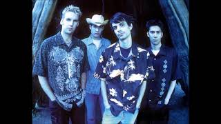 Matthew Good Band - Hello Time Bomb