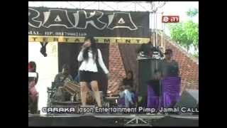 Download lagu SEUJUNG KUKU_VINA AMELIA_NEW CARAKA mp3 Download lagu SEUJUNG KUKU_VINA AMELIA_NEW CARAKA mp3