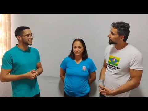 Projeto de educação digital é sucesso com alunos e professores