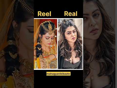 Mahabharat ❤️ #shorts #mahabharat #trending #viralshort #shortsfeed