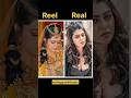 Mahabharat ️ Shorts Mahabharat Trending Viralshort Shortsfeed