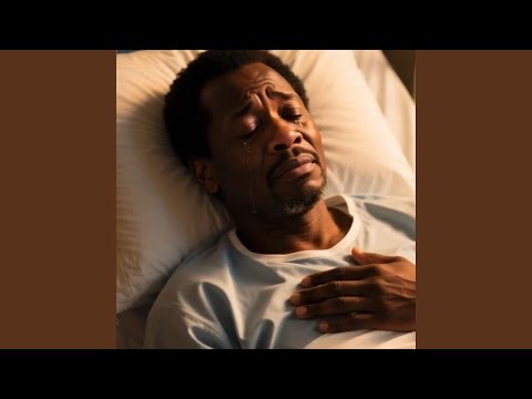 Don’t Shed No Tear for Me, Mama