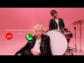 ROSÉ Bruno Mars APT Ringtone Download Link