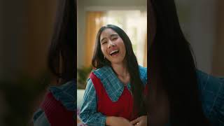 Download lagu Akan Kuhadapi Apapun Maumu, Tapi Indomie Jumbo Dulu! mp3