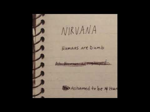 nirvana x xxxtentacion slow grunge type instrumental - "suicide" || + anticøn